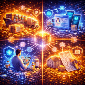 Real-World Applications