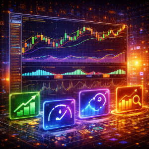 Technical Indicators